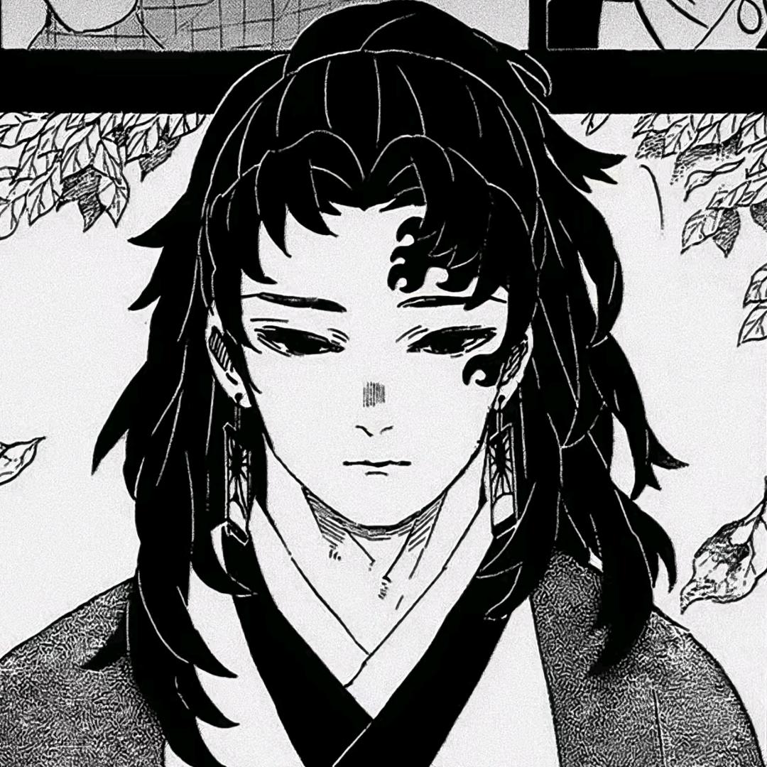 继国缘一（火影忍者手游）