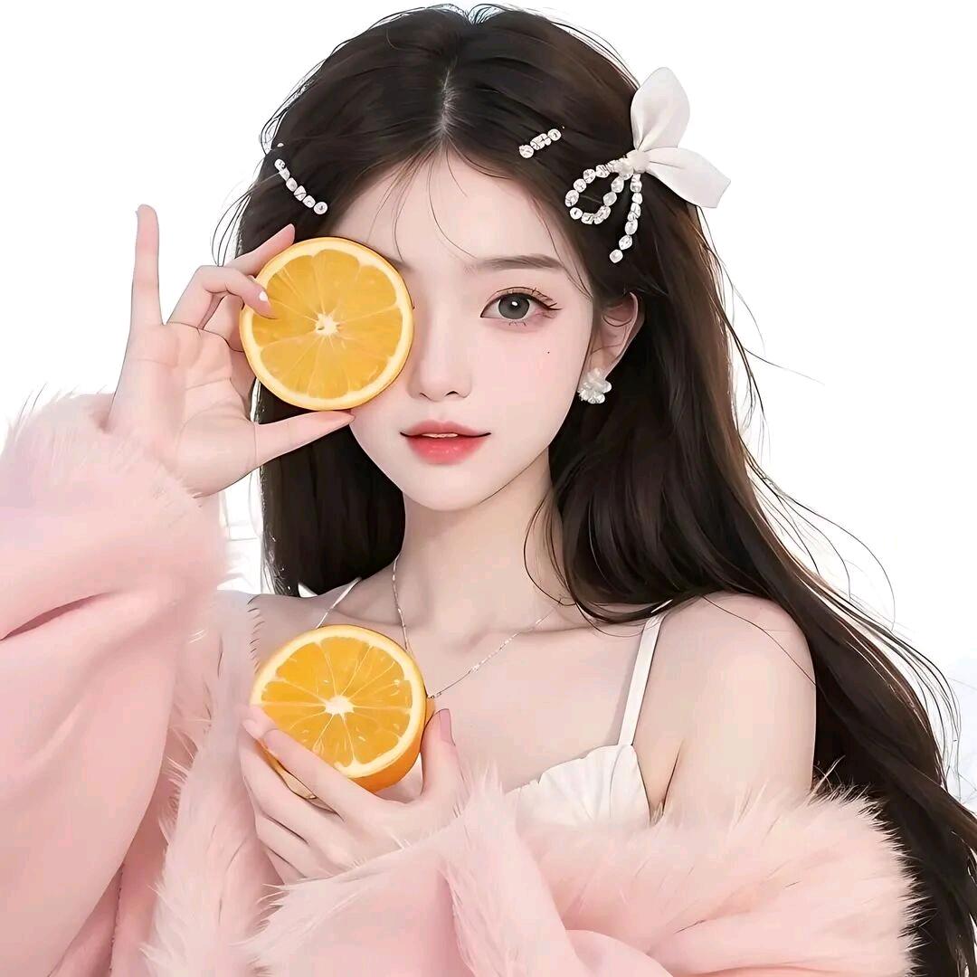 ⋆ ˚·星语·˚ ⋆𓏸⊹