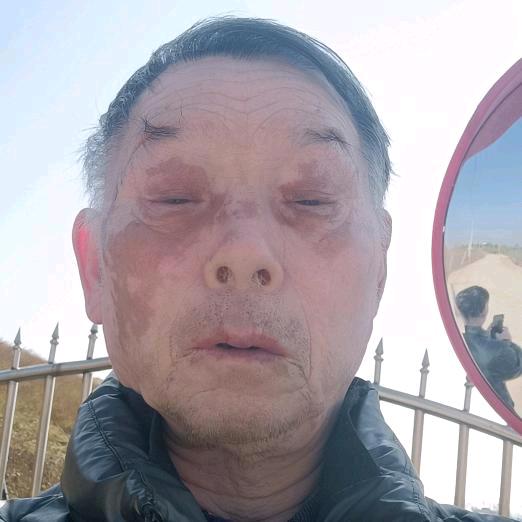 快乐