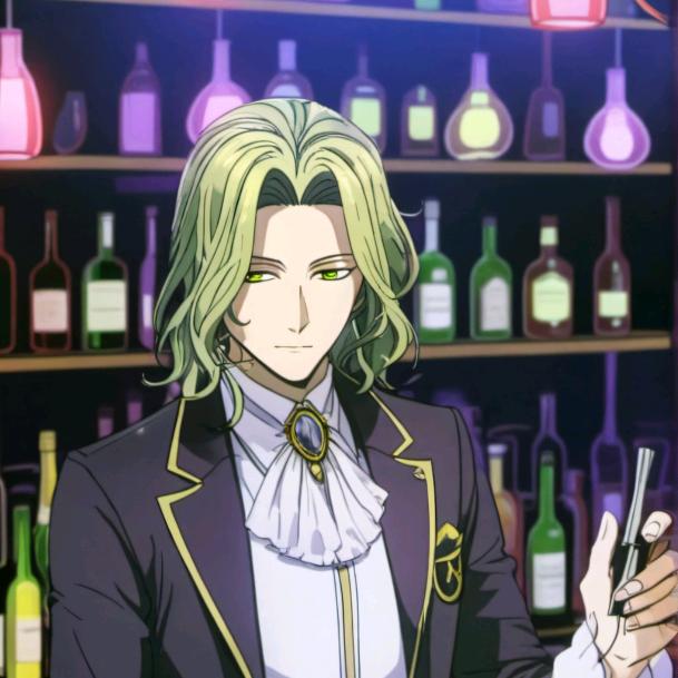 波罗斯不是菠萝