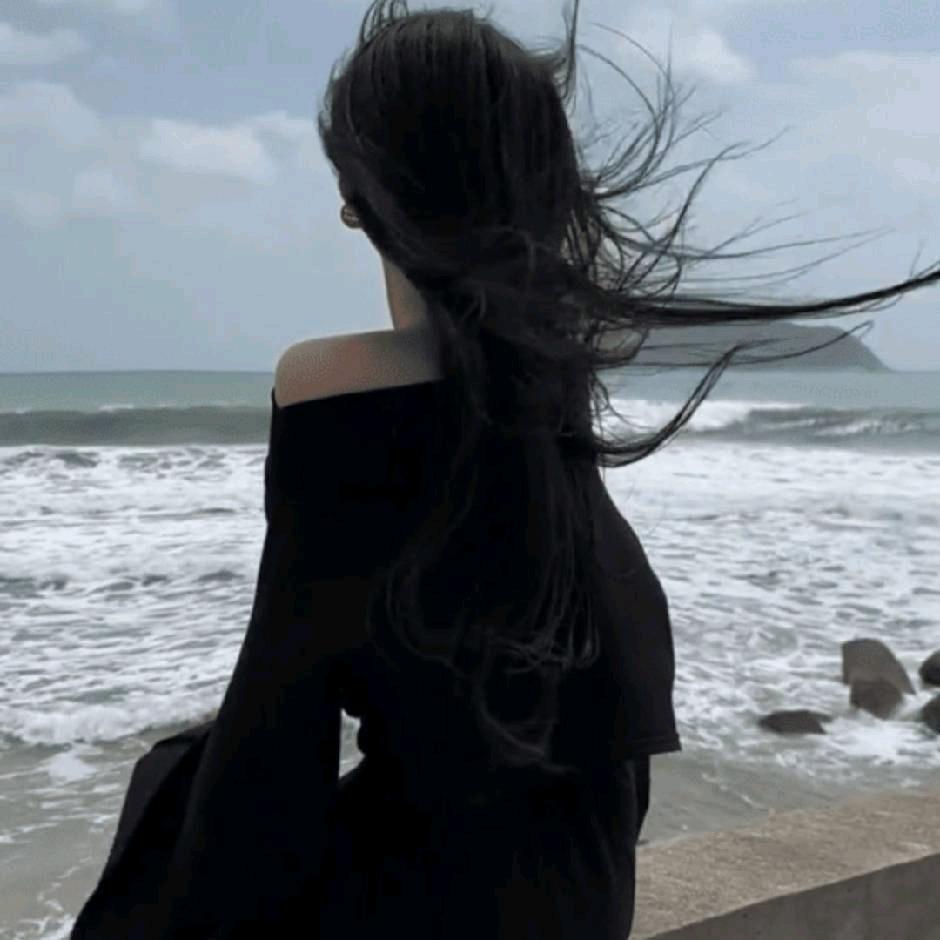 💋꯭ꦿএ᭄大姐大