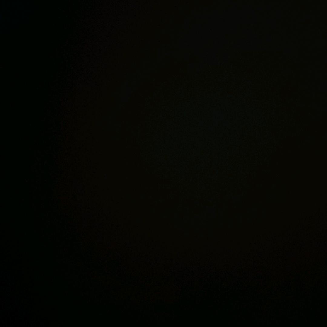 云殇头像