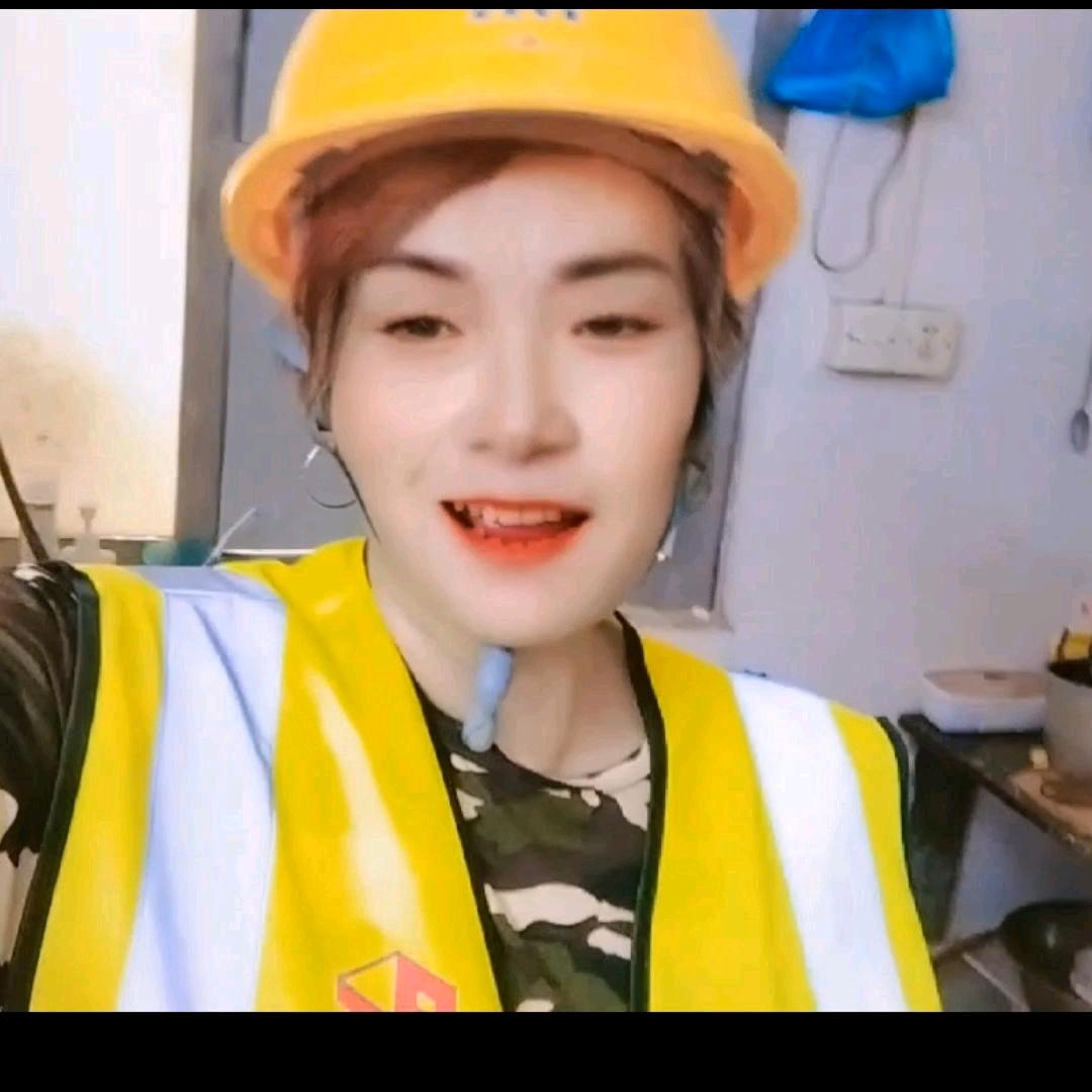 李哥