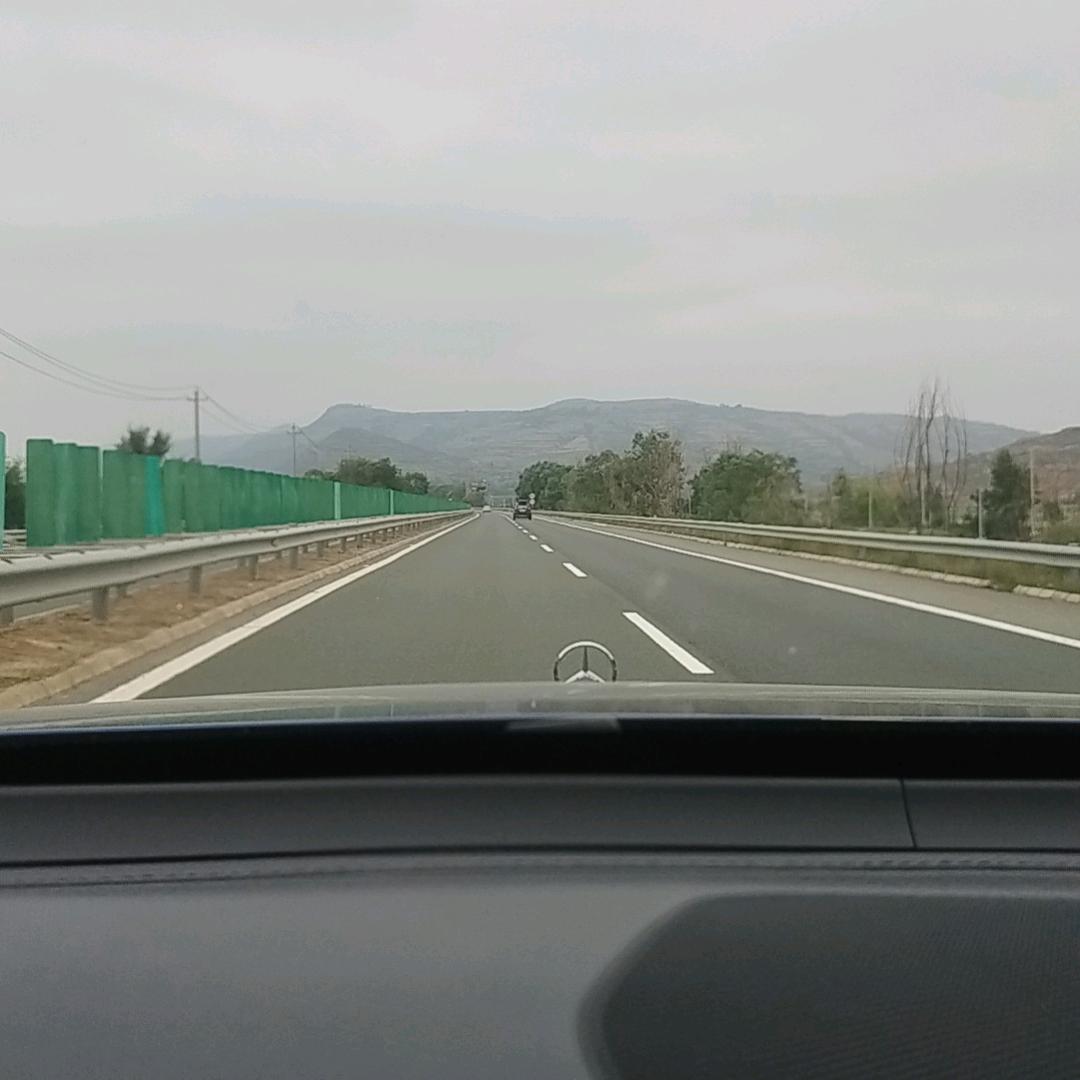 家庭维修。。贵金属回收