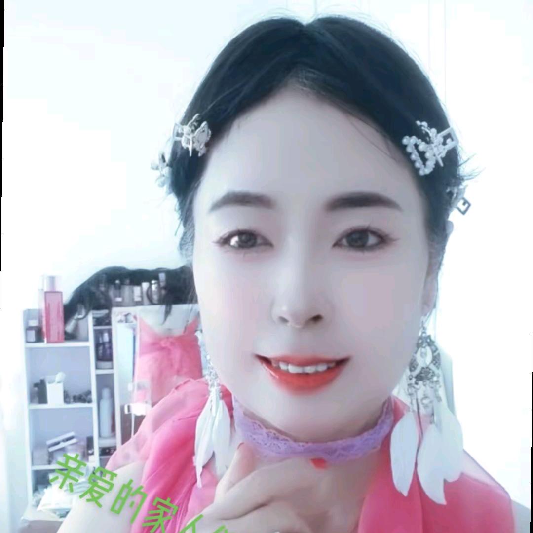 阿梅姐好物