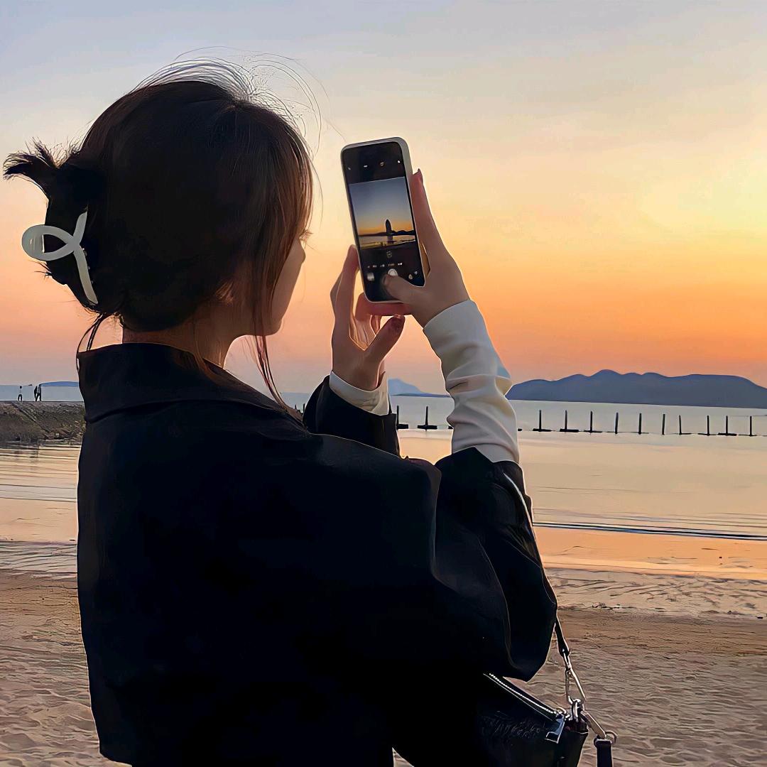 上海小熊