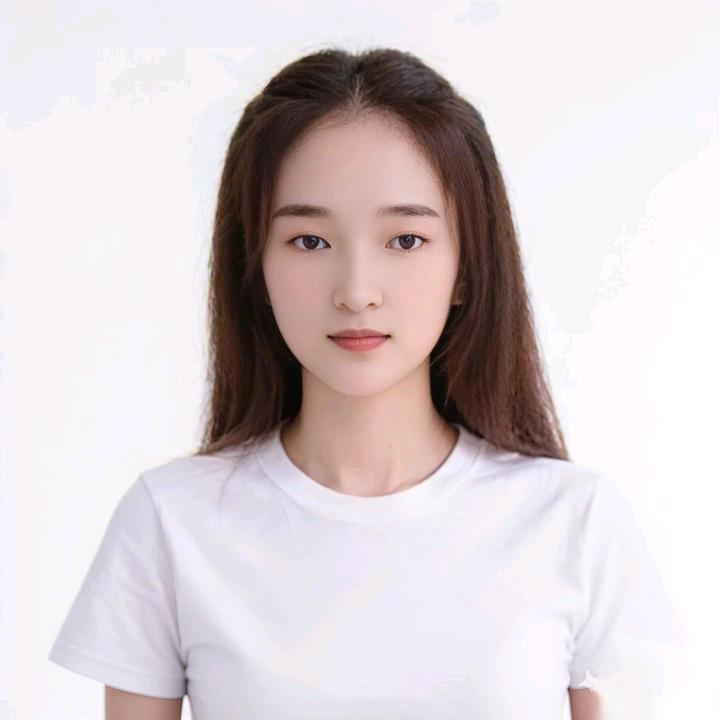 贵州姑娘🧚🏾‍♀️会会