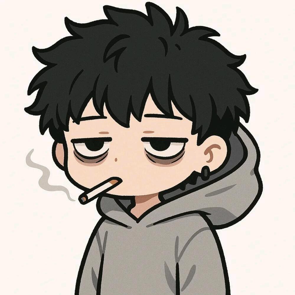 cccc