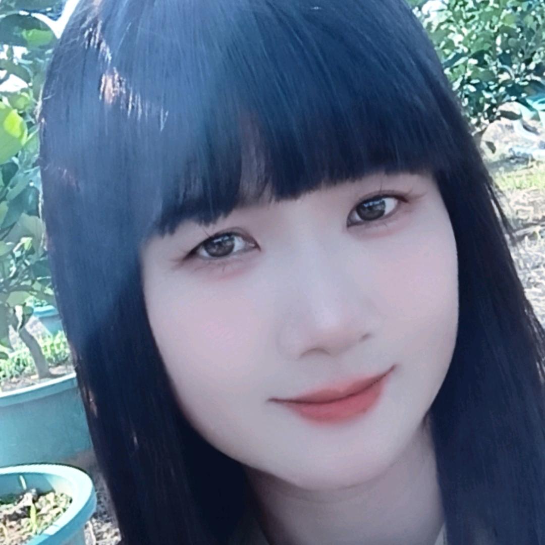 琉璃