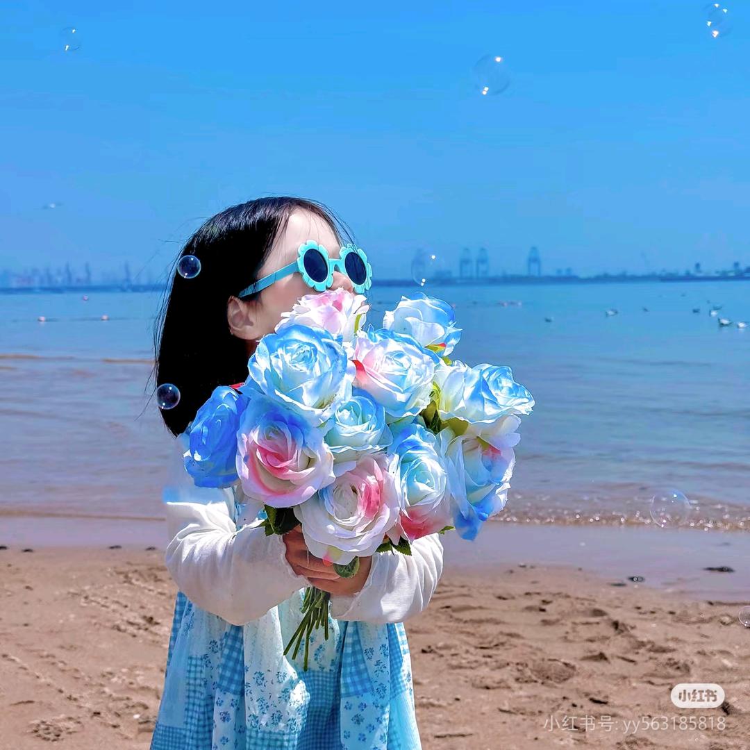 小熊软糖🍬