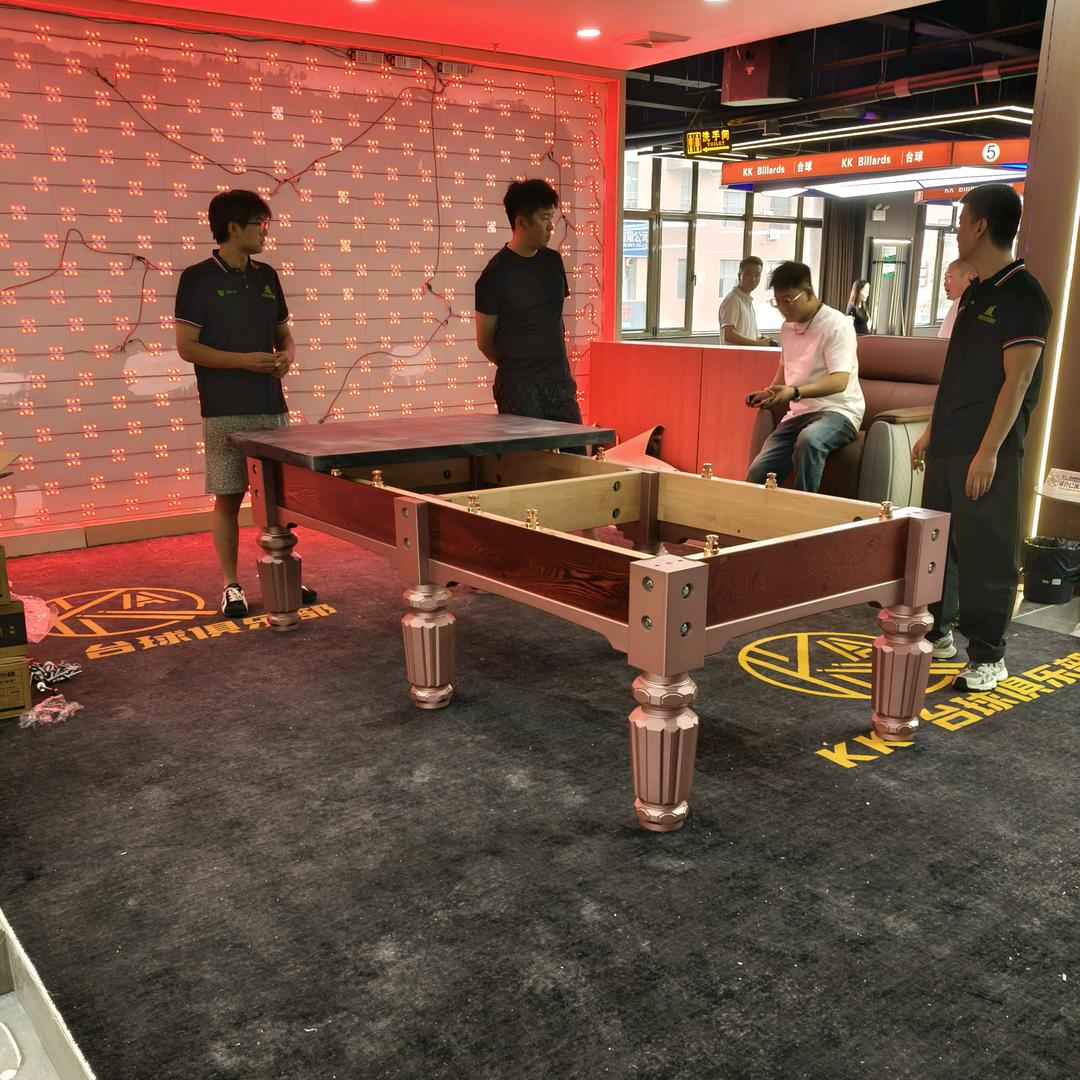 余生᭄ᥫᩣᐝ 安好᭄ල᭄