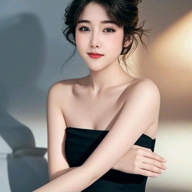 杨汐