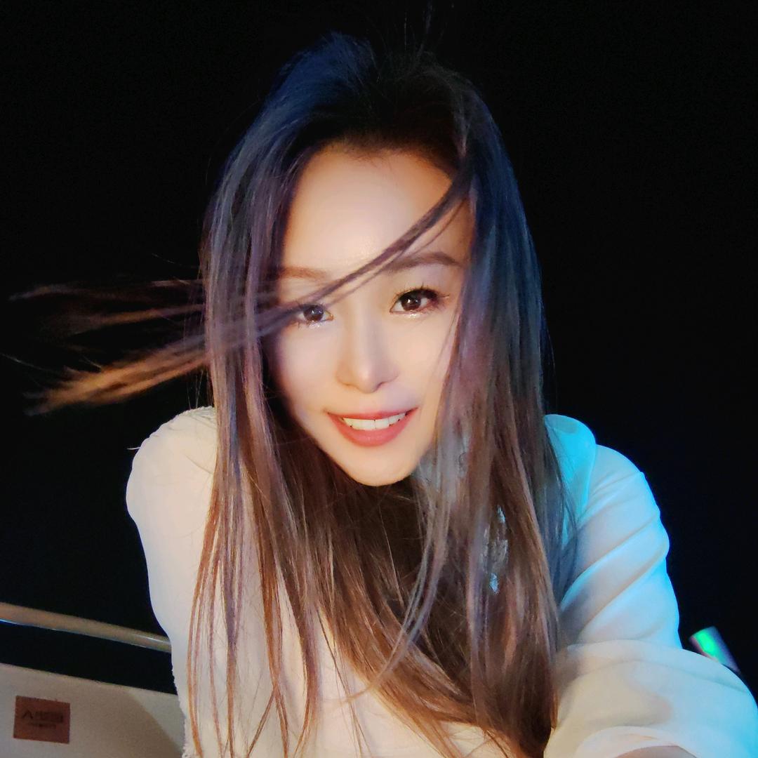 桃小圈