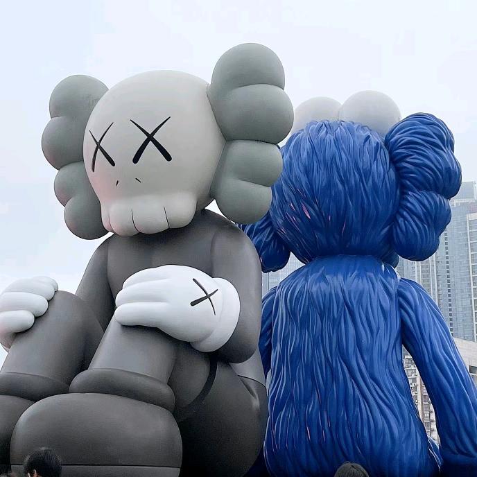每天一顿打