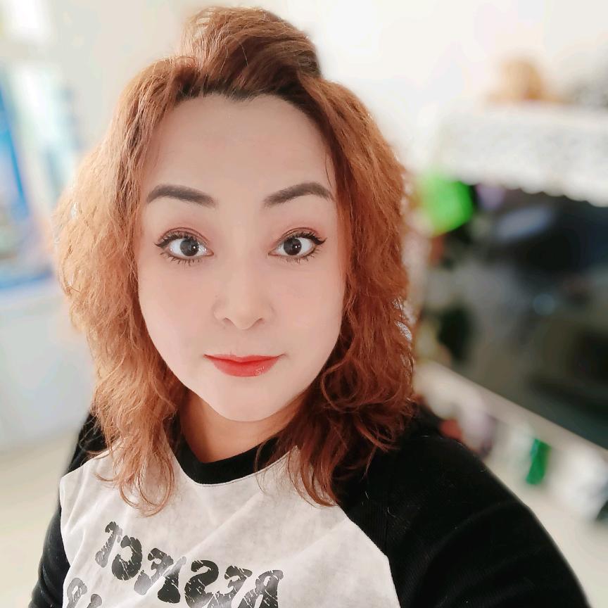 钟于情