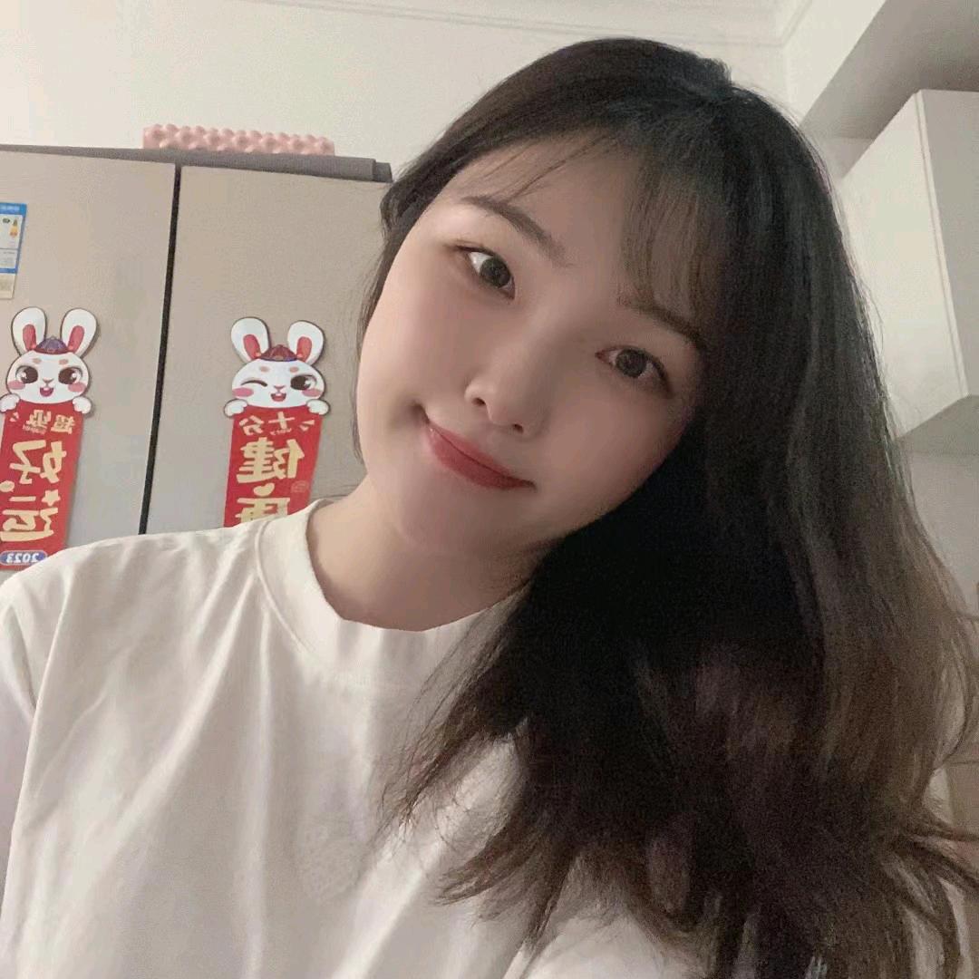 冰拿铁🧊