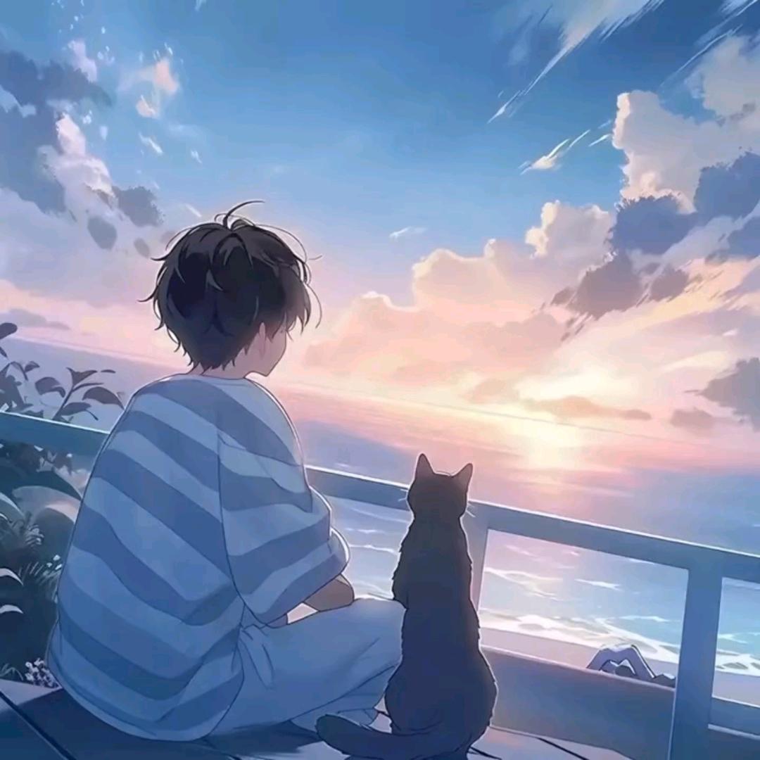 浔ε梦