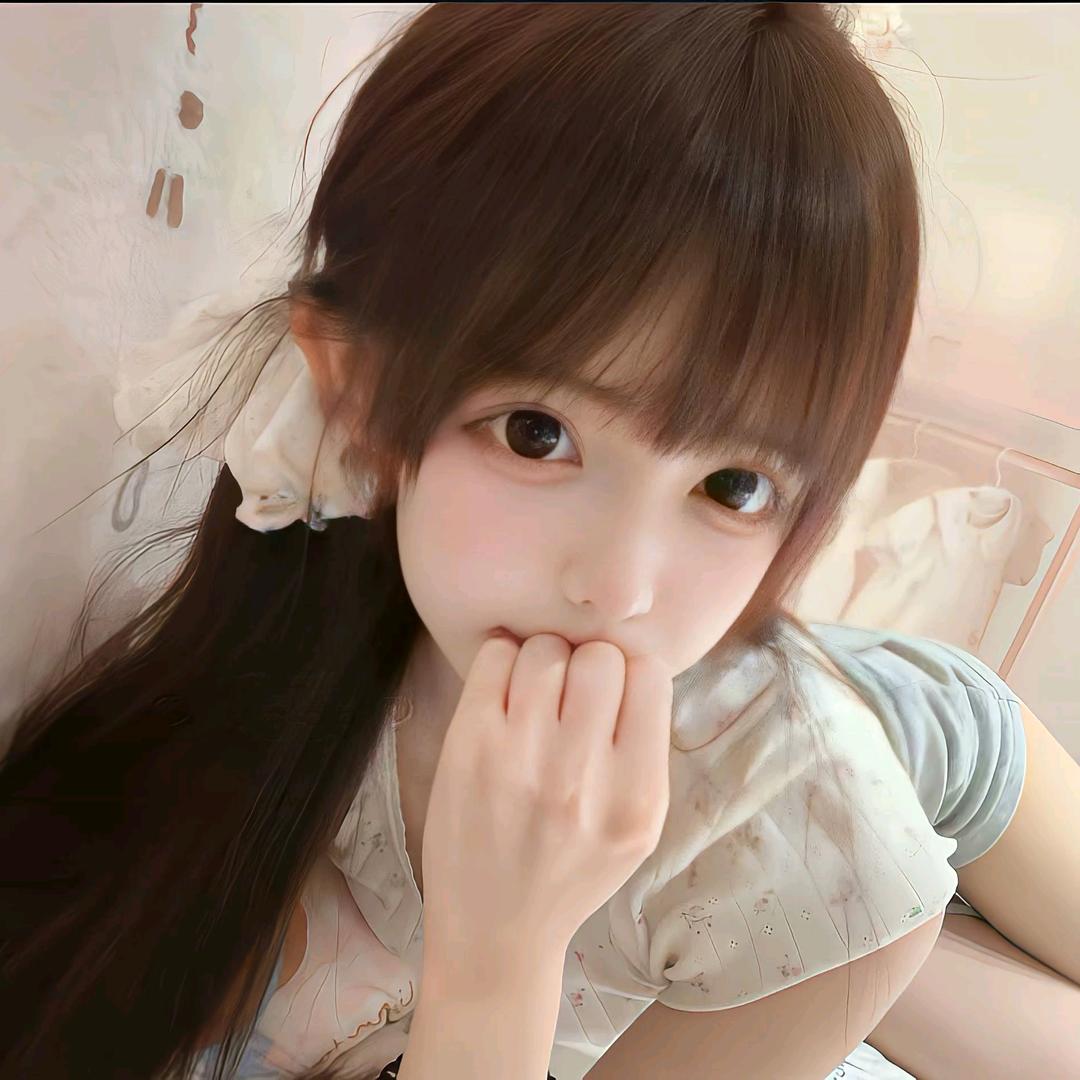 温温.