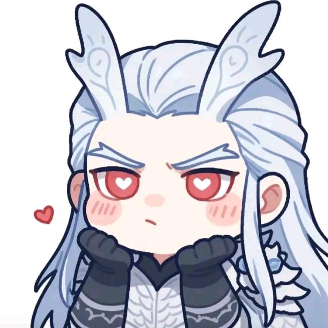 东海小龙王（正能量）