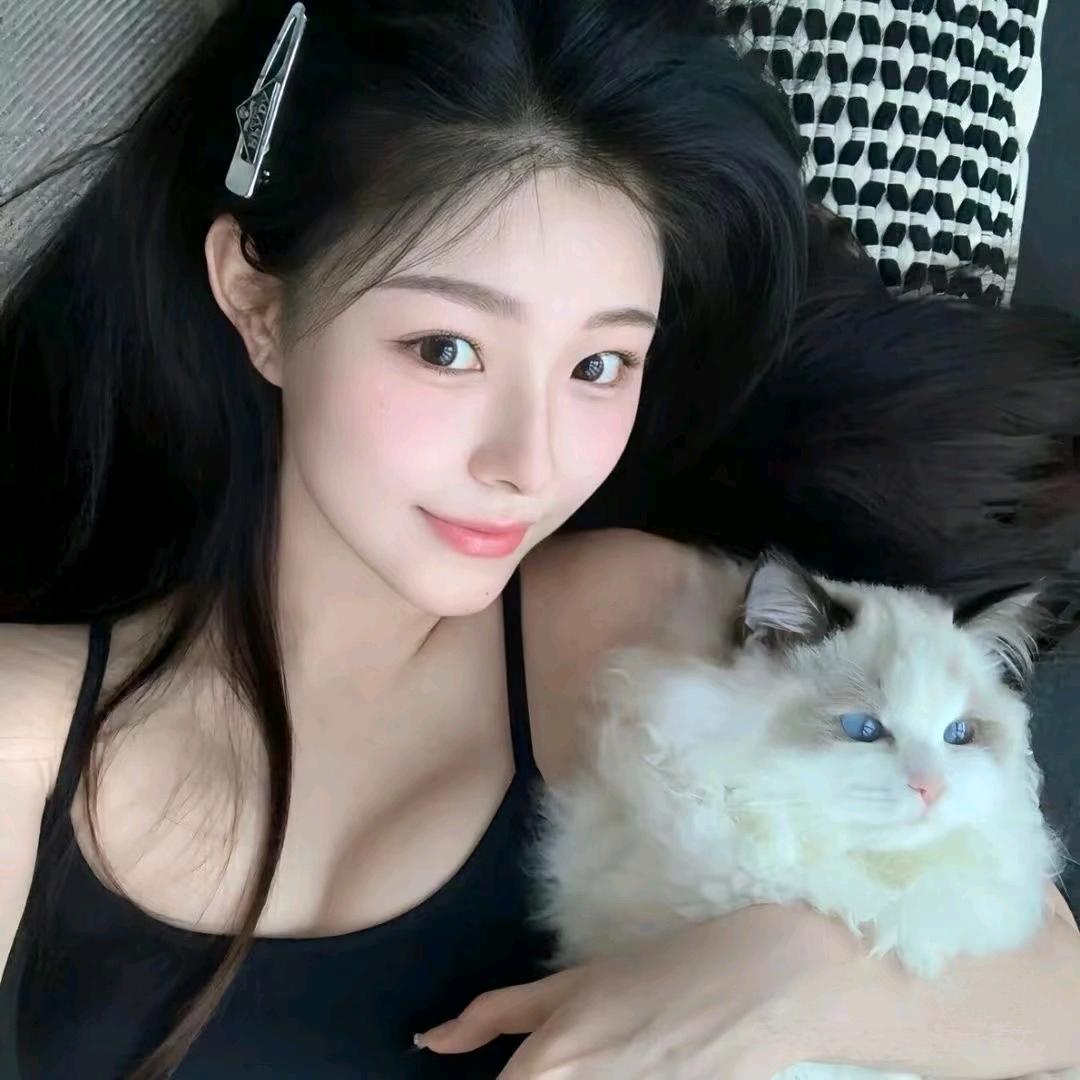 往昔💕