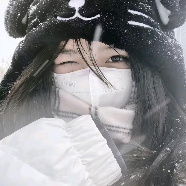 武清悦心庭79号～在线