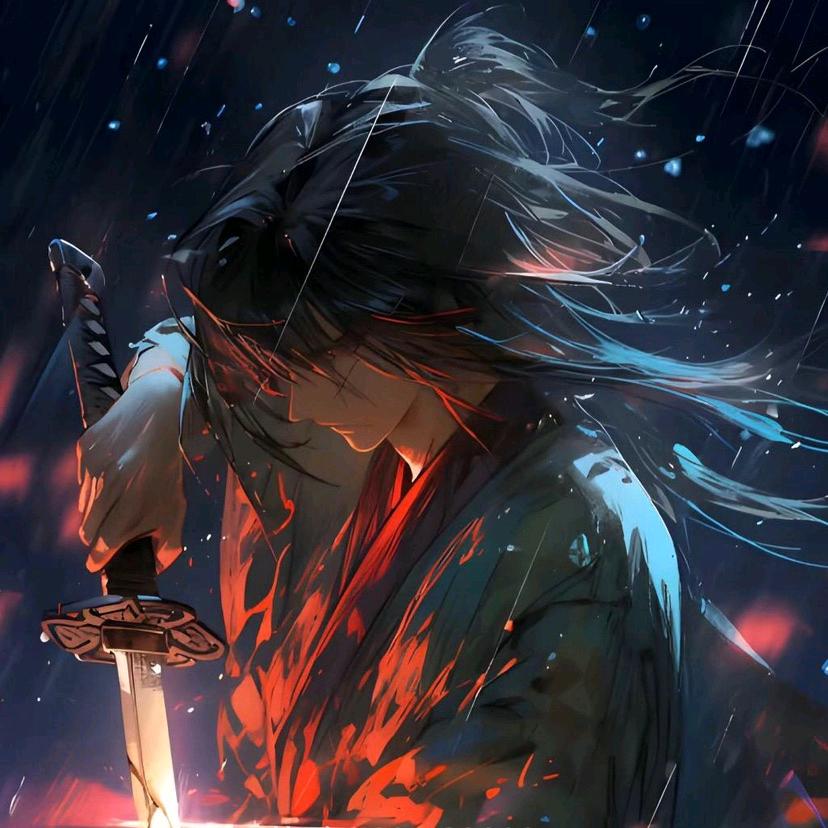 💫依荷·神荼（吞食天地2手游仙国志）