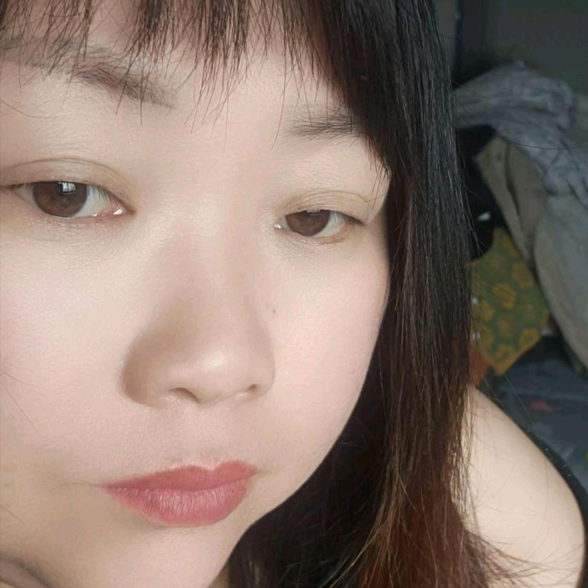 ୧((〃•̀ꇴ•〃))૭⁺✧