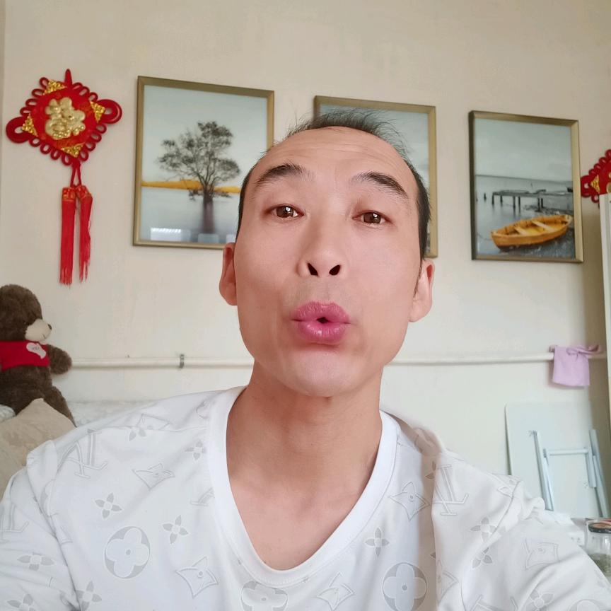 不好记