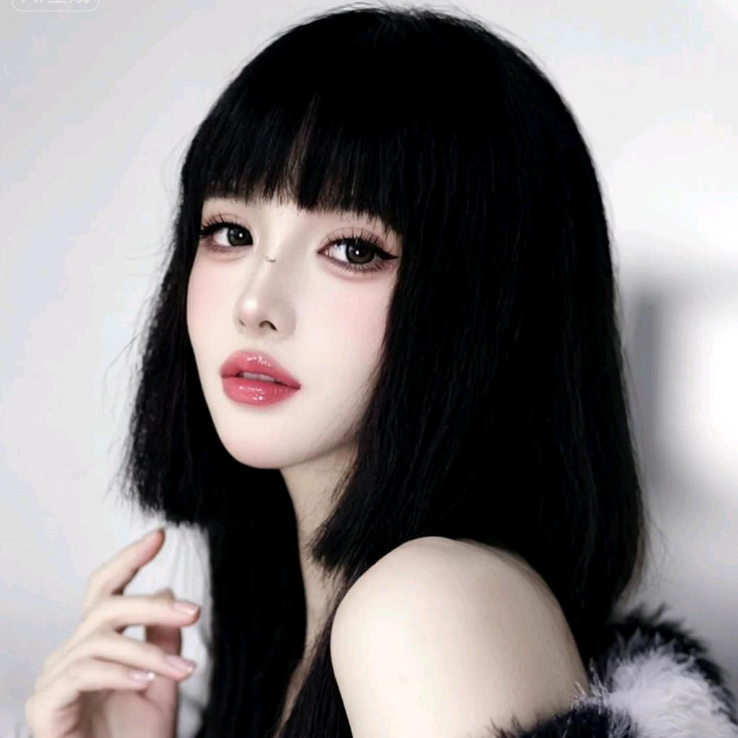 ꧔℘💞᪲不掉十斤不改名字💞᪲