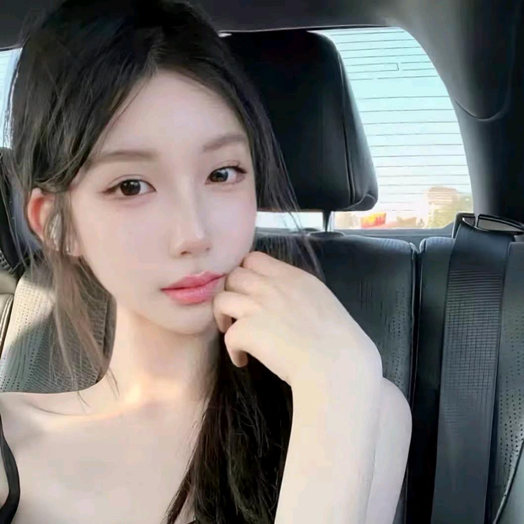 ㅤ ㅤㅤㅤㅤ ㅤㅤㅤㅤㅤ