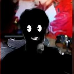 不保持热爱，不热爱一切⁹⁹⁹¹