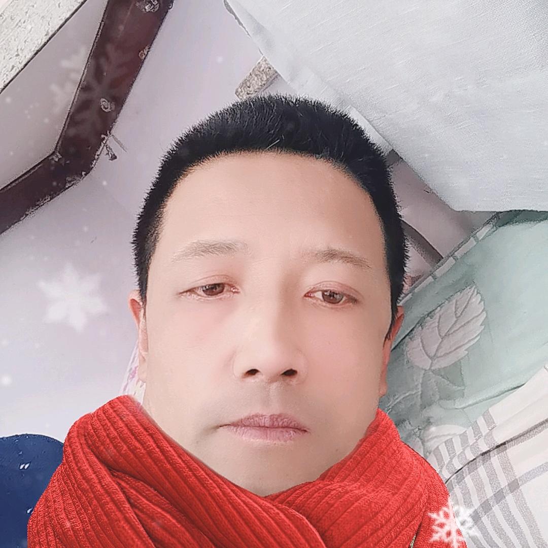 大厨