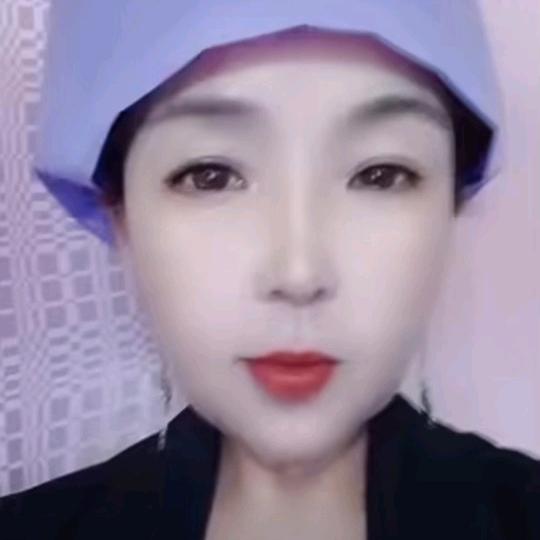 心情土炉烤鸡