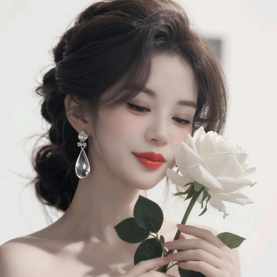@雨过天《芹》