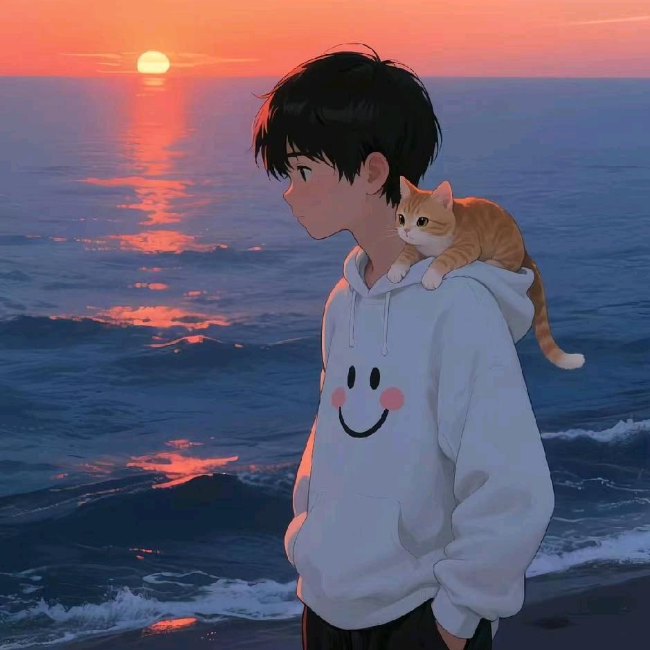 重新