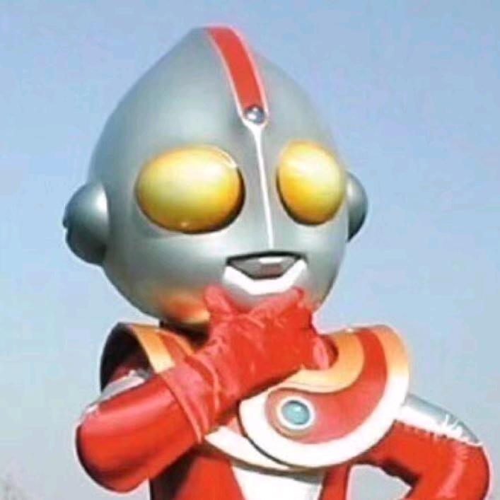 虎纠彭于晏