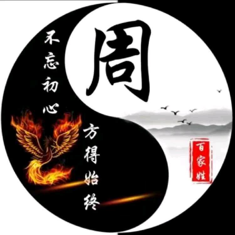 正能量视频HY