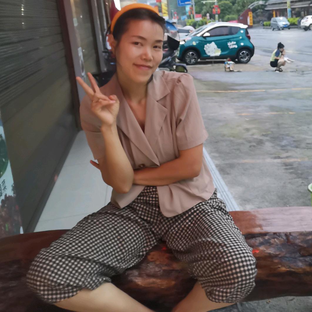 奉美