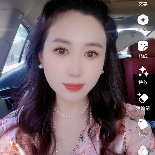 小九潮品