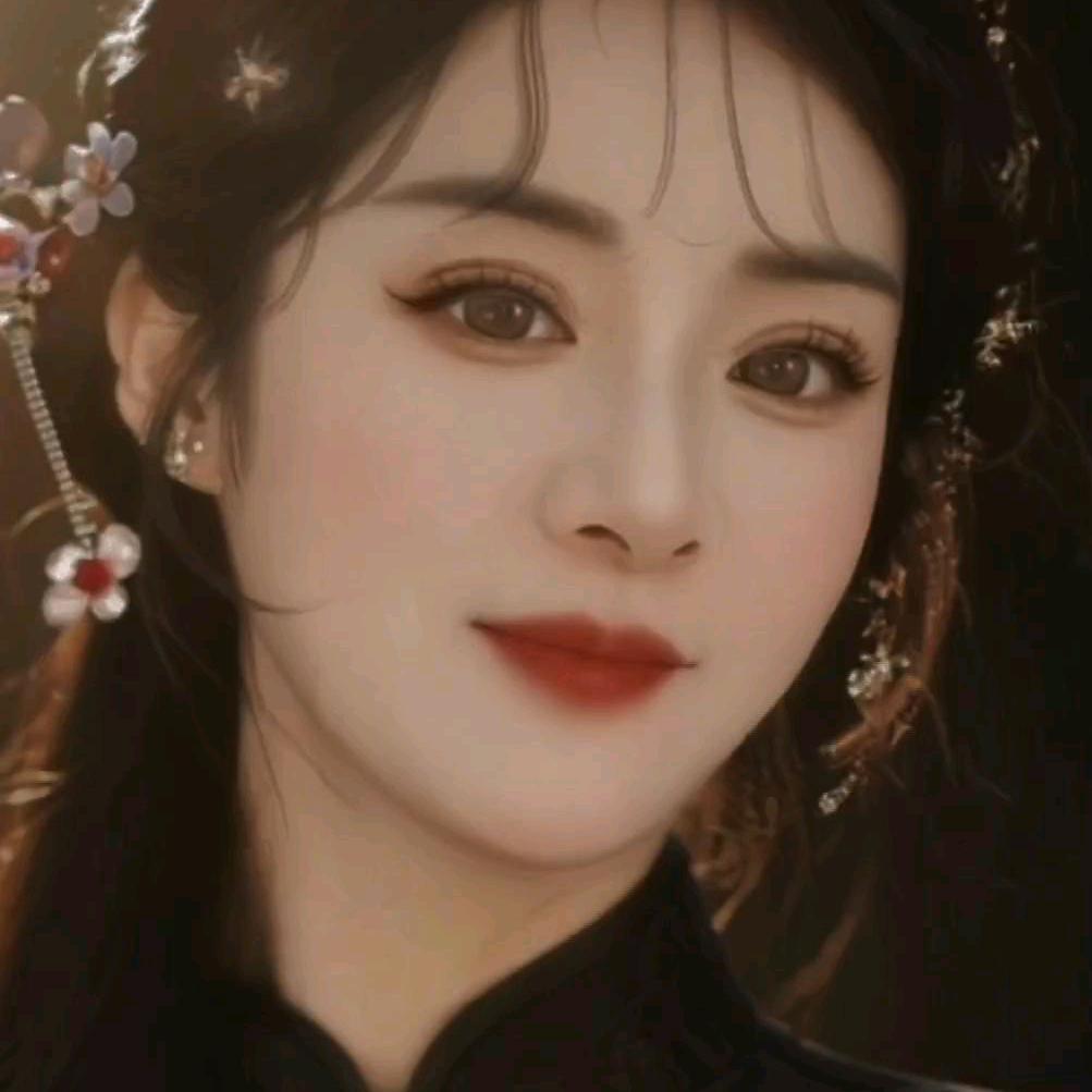 美丽明天