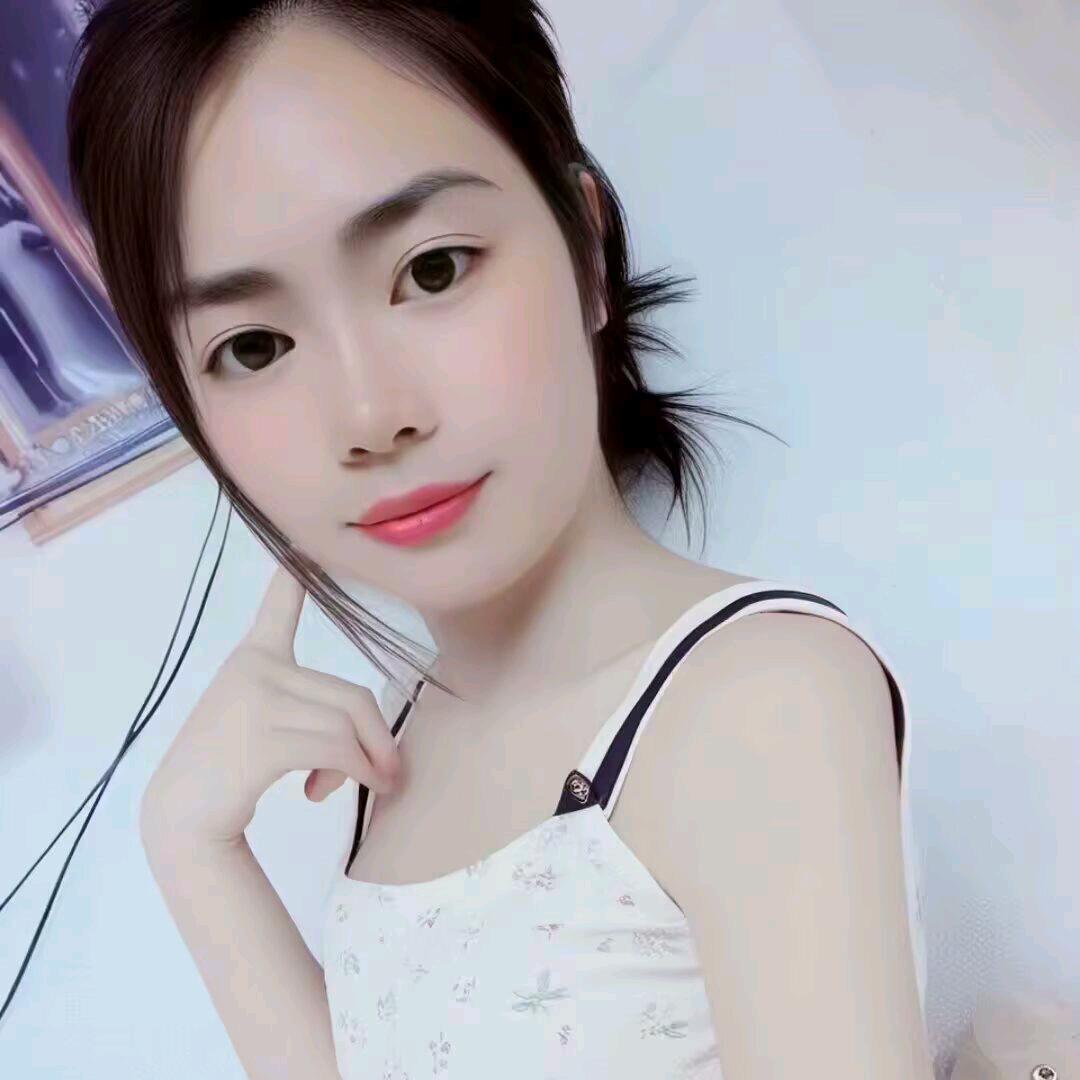 維銷