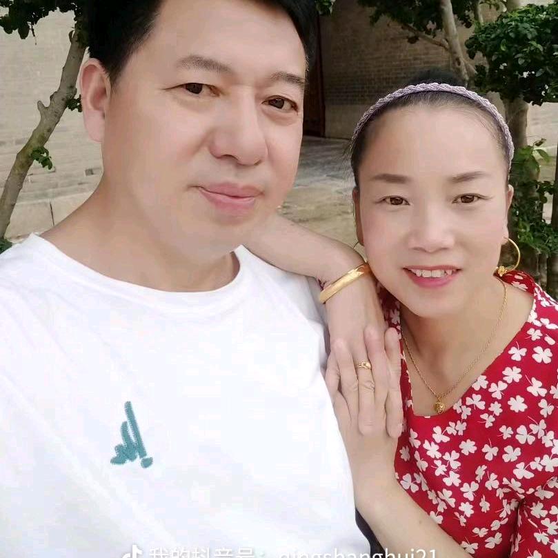 情伤会飞的鱼<点赞必回>