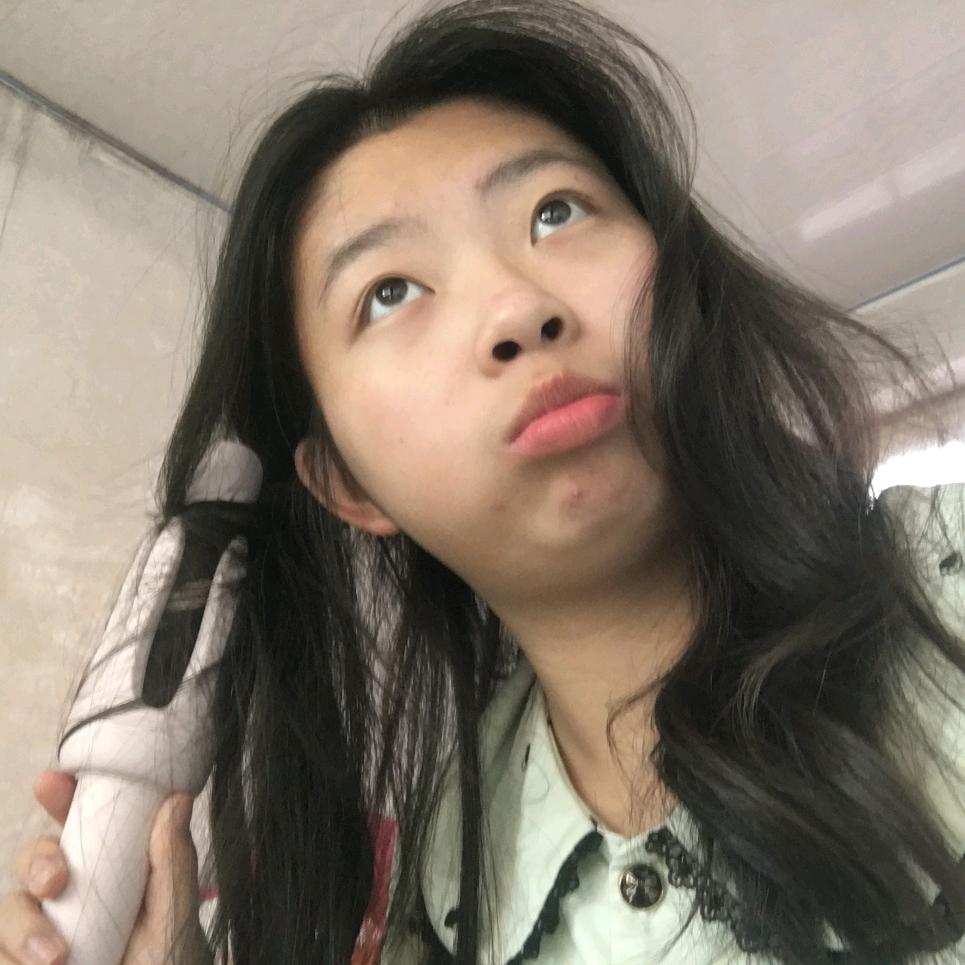 别抢嘻嘻的螺蛳粉