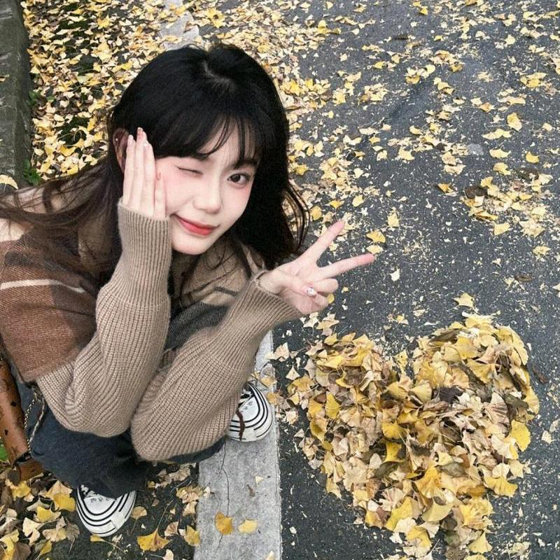 你就是逊啦