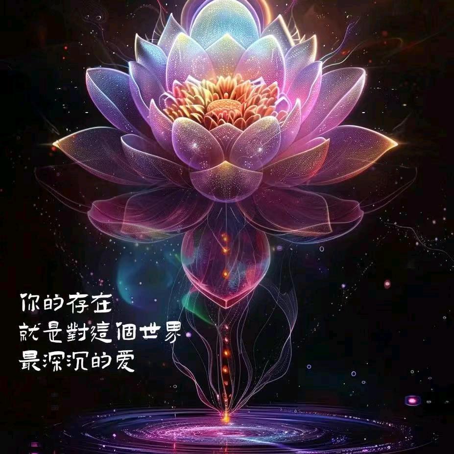 润媛