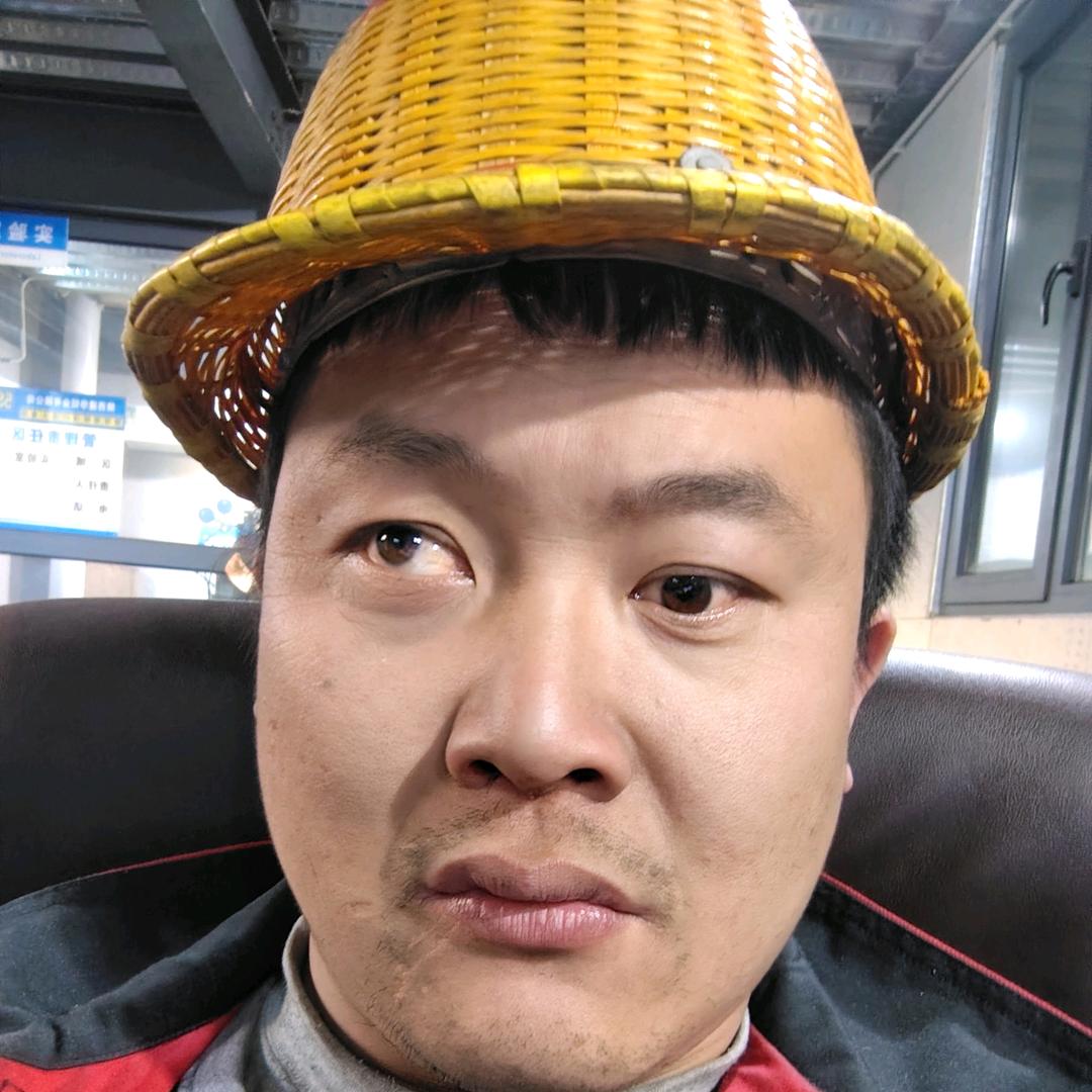 嘎子锅