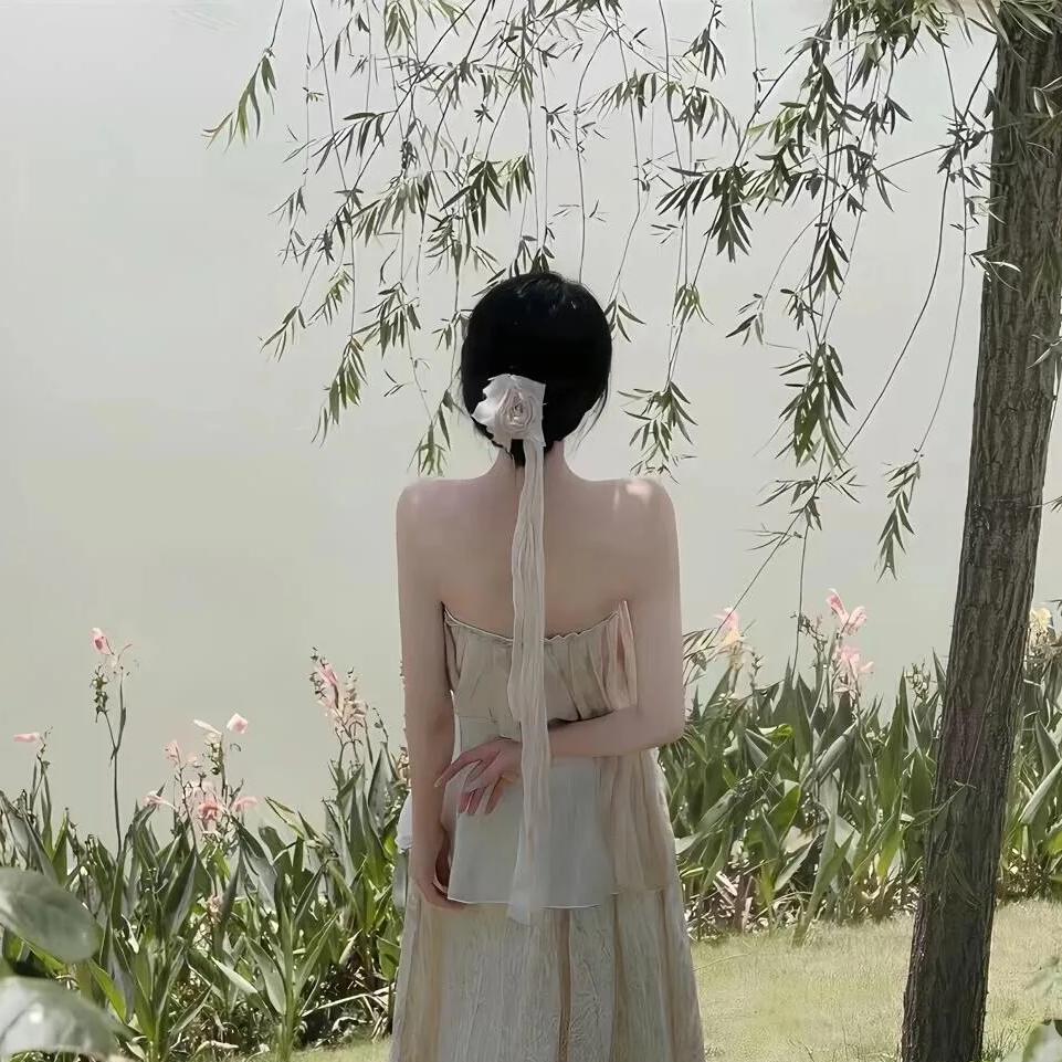 钢羽科技-小小