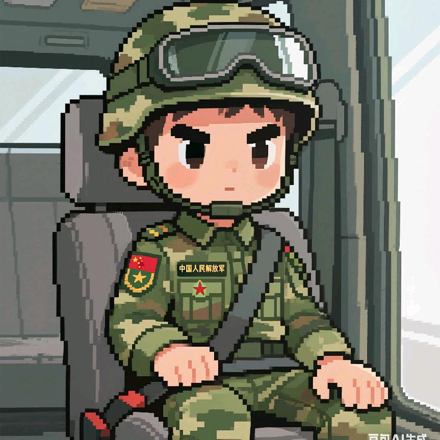 ღ˘笑敬๑过往๑۶