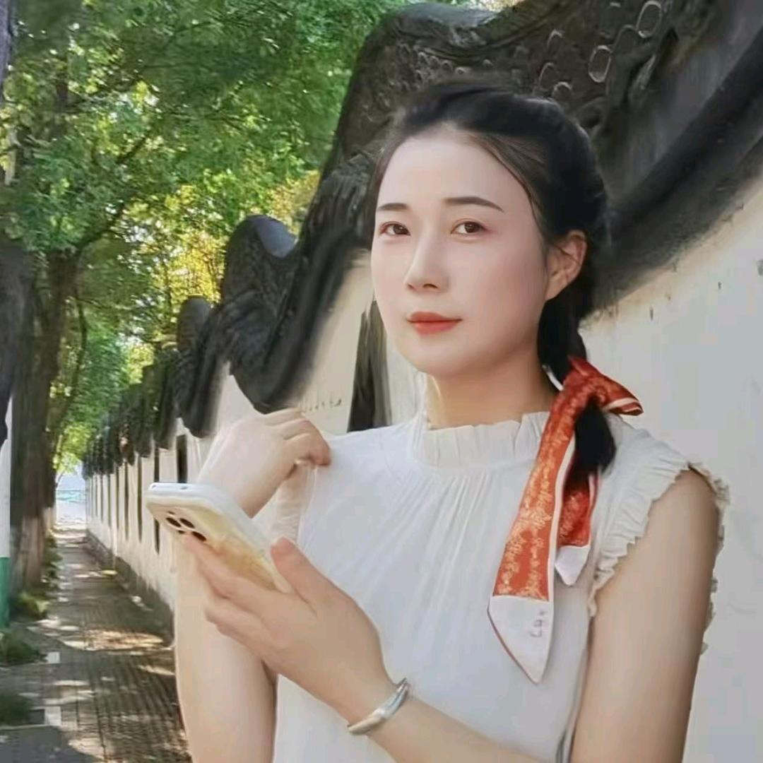 古💞💞月💞💞
