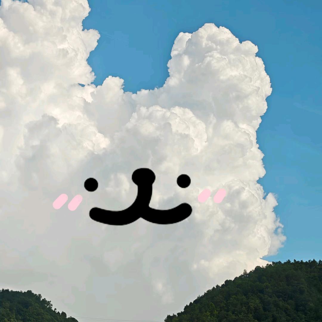 叨小刀🔪